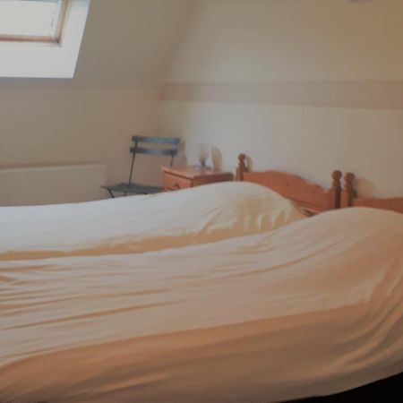 Hotel Cafe Zaal Heezen Steenderen エクステリア 写真