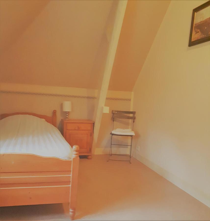 Hotel Cafe Zaal Heezen Steenderen エクステリア 写真