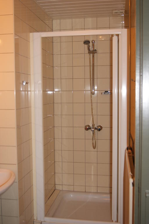 Hotel Cafe Zaal Heezen Steenderen 部屋 写真