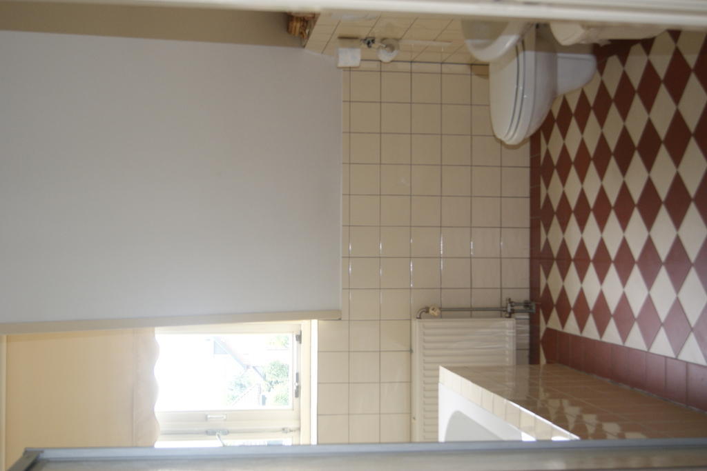 Hotel Cafe Zaal Heezen Steenderen エクステリア 写真